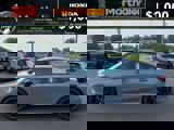 New 2026 Honda Civic Sport image 2