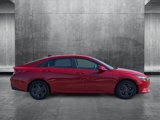 Used 2022 Hyundai Elantra SEL w/ Convenience Package image 4