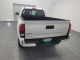 Used 2019 Toyota Tacoma SR image 6