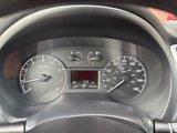 Used 2017 Nissan Sentra S image 2