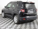 Used 2020 Jeep Renegade Sport w/ Sport Appearance Group image 5