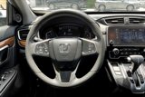 Used 2018 Honda CR-V EX image 5