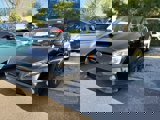Used 2017 Subaru WRX Limited image 2