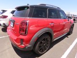 Used 2021 MINI Cooper Countryman image 3