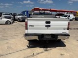 Used 2013 Ford F150 XL w/ Mid Equipment Group image 6