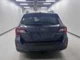 Used 2015 Subaru Outback 2.5i Limited w/ Protection Package #2 image 5