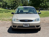 Used 2007 Ford Focus SE image 2