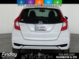 Used 2019 Honda Fit LX image 5