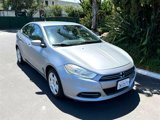 Used 2016 Dodge Dart SE w/ Convenience Group image 5