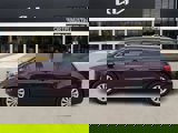 Used 2018 Kia Sedona EX image 4