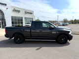 Used 2017 RAM 1500 Tradesman image 2