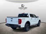 Used 2019 Ford Ranger XLT w/ Equipment Group 302A Luxury image 2