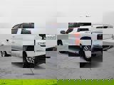 Used 2023 Chevrolet Silverado 1500 LT image 3