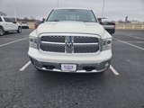 Used 2017 RAM 1500 Laramie w/ Convenience Group image 3