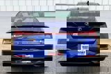 Used 2023 Hyundai Elantra SEL image 5