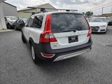 Used 2011 Volvo XC70 3.2 image 5