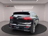 Used 2019 Kia Niro EX w/ Cold Weather Package 2.0 image 5