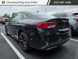 Used 2015 Chrysler 200 S w/ Navigation & Sound Group I image 4