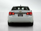 Used 2014 Chevrolet Cruze LT image 4