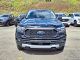 Used 2019 Ford Ranger XLT w/ Equipment Group 302A Luxury image 2