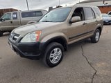 Used 2003 Honda CR-V EX image 3