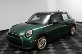 New 2025 MINI Cooper 4-Door Hardtop image 2