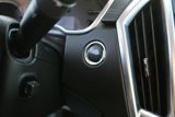Used 2015 Cadillac SRX Premium image 3