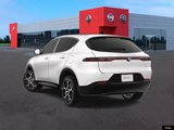 New 2025 Alfa Romeo Tonale w/ Premium Package image 5