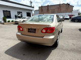 Used 2006 Toyota Corolla image 3