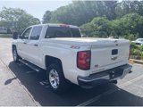 Used 2014 Chevrolet Silverado 1500 LT w/ All Star Edition image 3