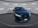 Used 2021 Nissan Kicks S image 4