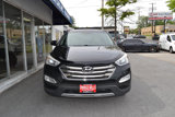 Used 2014 Hyundai Santa Fe Sport w/ Technology Package 04 image 3