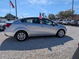 Used 2014 Kia Rio LX w/ Power Package image 4