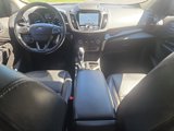 Used 2019 Ford Escape Titanium image 3