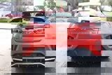 Used 2019 Hyundai Veloster Turbo R-Spec image 5