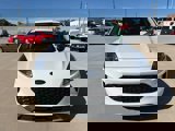 Used 2022 Ford Escape SE w/ Convenience Package image 2