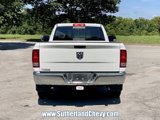 Used 2012 RAM 1500 Tradesman w/ ST Popular Equipment Group image 6