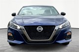 Used 2022 Nissan Altima 2.0 SR image 2