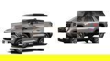 New 2026 GMC Terrain Elevation image 2