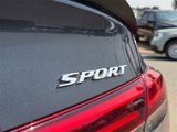 Used 2022 Honda Civic Sport image 2