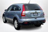 Used 2009 Honda CR-V EX-L image 4