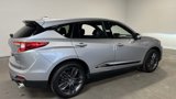 Used 2022 Acura RDX A-Spec image 3