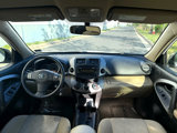 Used 2012 Toyota RAV4 4WD image 2