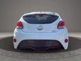 Used 2016 Hyundai Veloster Turbo image 6