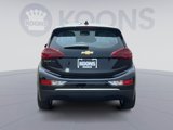 Used 2021 Chevrolet Bolt LT image 5