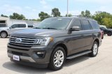 Used 2020 Ford Expedition XLT w/ Equipment Group 202A image 2
