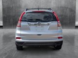 Used 2015 Honda CR-V LX image 6