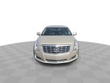 Used 2015 Cadillac XTS Luxury w/ Driver Awareness Package image 3