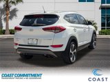 Used 2016 Hyundai Tucson Sport image 5