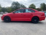 Used 2014 Volkswagen Jetta SE image 4
